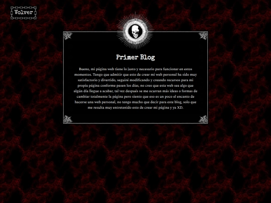 Blog/Blog01 screenshot