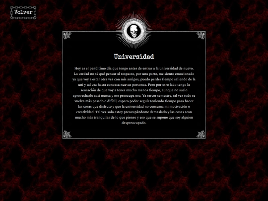 Blog/Blog02 screenshot