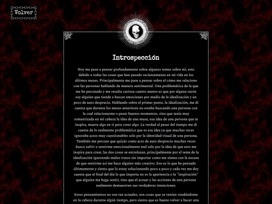 Blog/Blog03 screenshot
