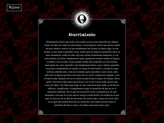 Blog/Blog04 screenshot