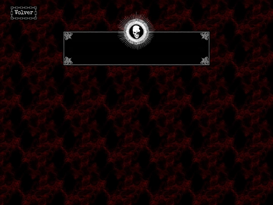 Blog/blogDefault screenshot