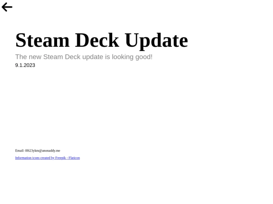 Articles/Artikel_SteamDeck1 screenshot