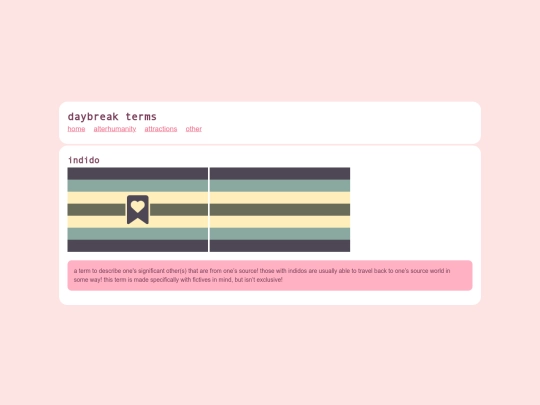 other/indido screenshot