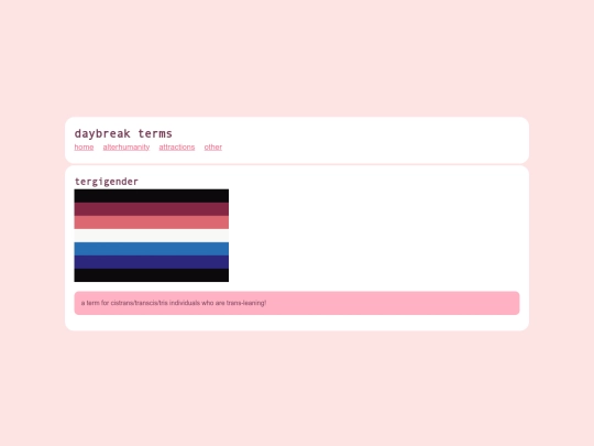 other/tergigender screenshot