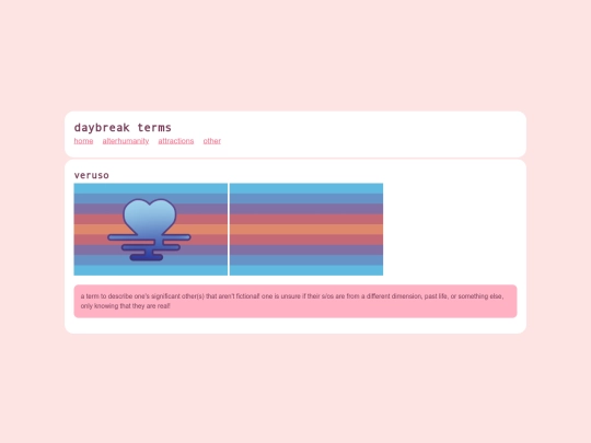 other/veruso screenshot