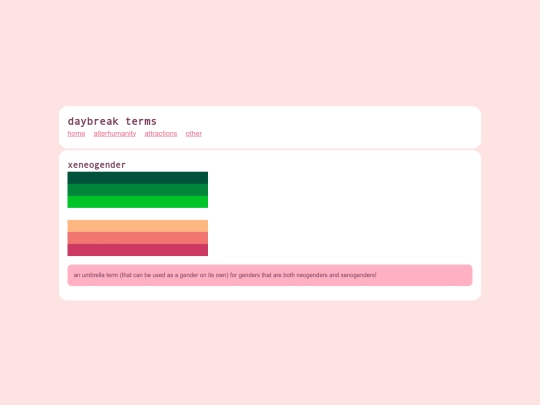 other/xeneogender screenshot