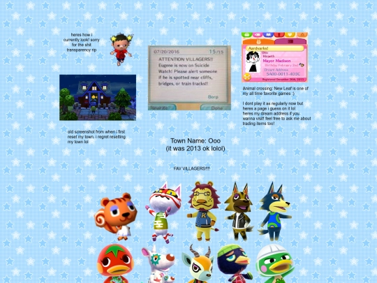 acnl screenshot