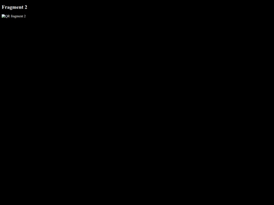 part2 screenshot