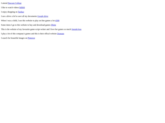 02 screenshot