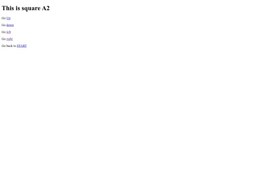 03/a2 screenshot