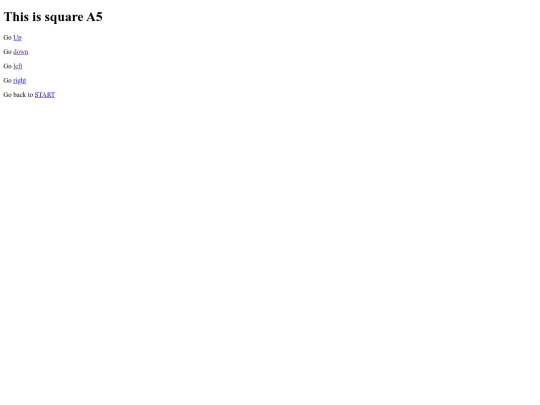 03/a5 screenshot