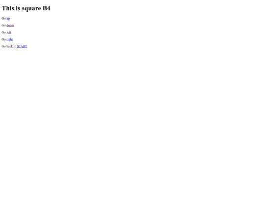 03/b4 screenshot