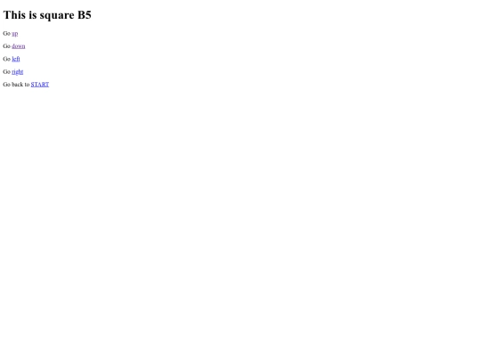 03/b5 screenshot