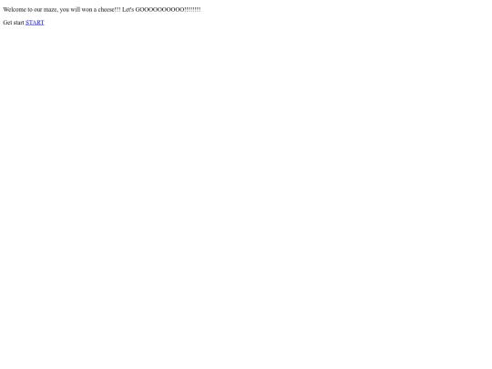 03 screenshot