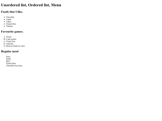 06 screenshot