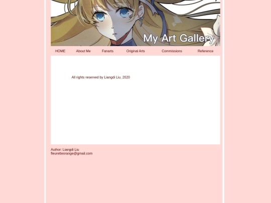 project/reference screenshot