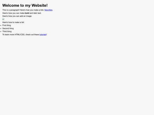 fuck screenshot