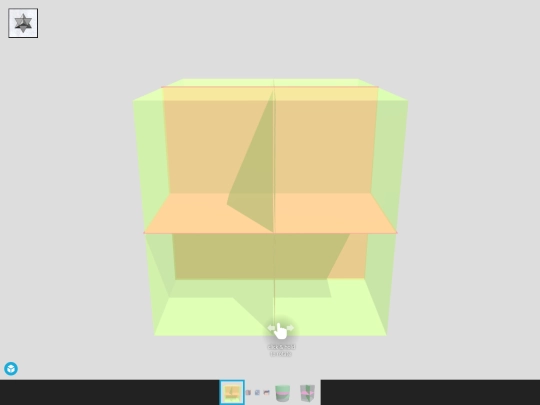 model(10class)/scal screenshot