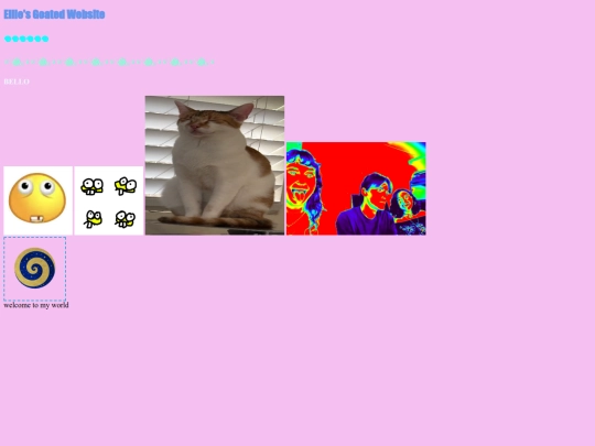 electronic_studio screenshot