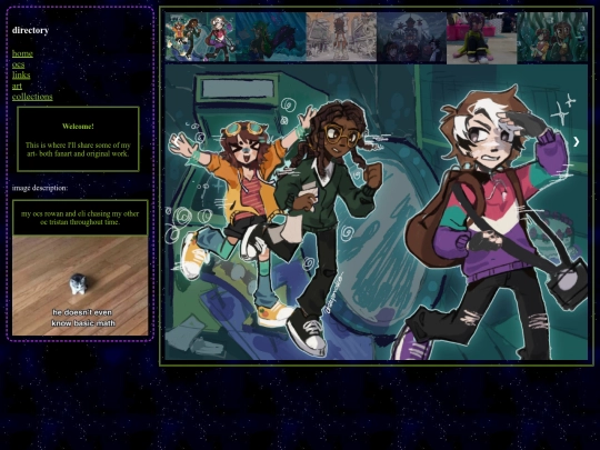 gallery screenshot