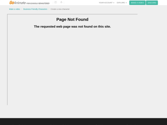 html/charcreator/heavy screenshot
