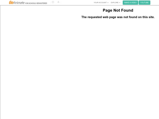 html/lvm screenshot