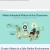 GoAnimate for Schools avatar
