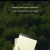 BC's Green Spaces avatar