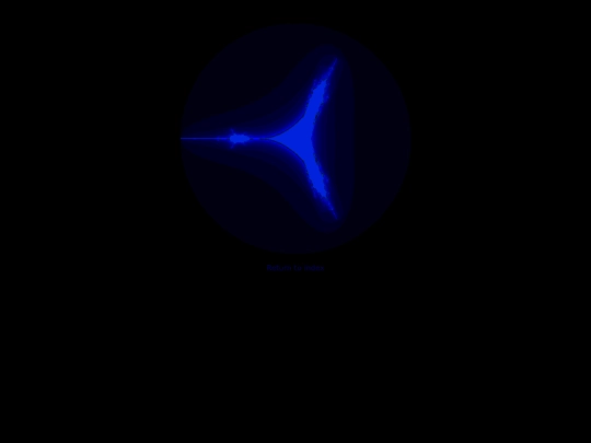 ARCHIVE-2024/coding/fractalgallery/mandelbrot screenshot
