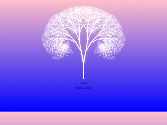 ARCHIVE-2024/coding/fractalgallery/tree screenshot