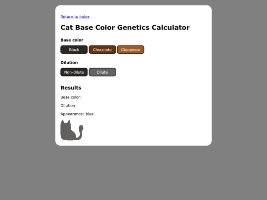 ARCHIVE-2024/coding/realisticcatgenetics/alleletest2/alleletest screenshot