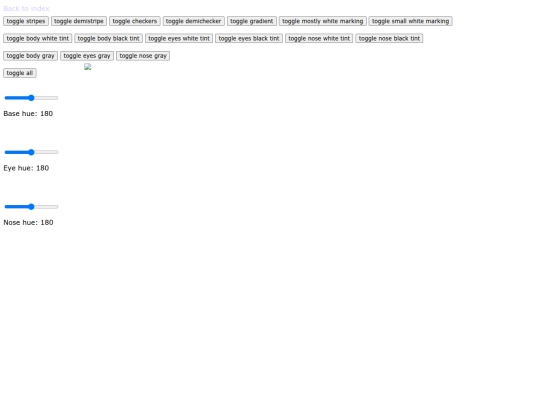 ARCHIVE-2024/coding/sparklegenes/makers/dollmaker1/sparklegenetics screenshot