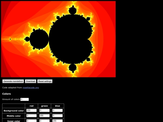 coding/fractalgallery/mandelbrot-interactive screenshot