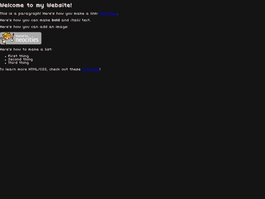 about_me screenshot