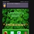 Y2K, you let me down man! avatar