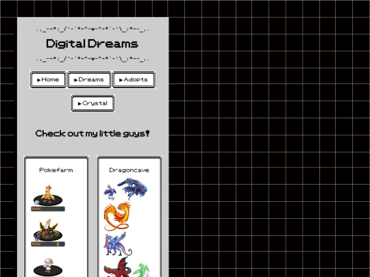 adopts screenshot