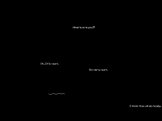 connection screenshot