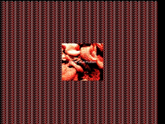 discard screenshot
