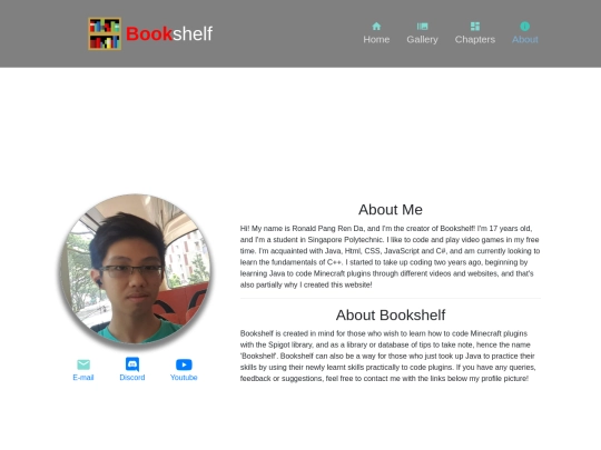 about screenshot