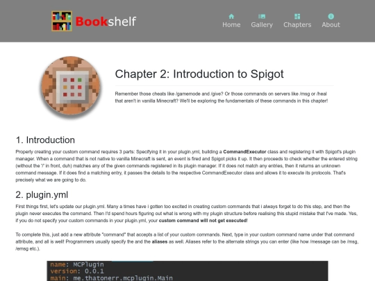 chapter2 screenshot
