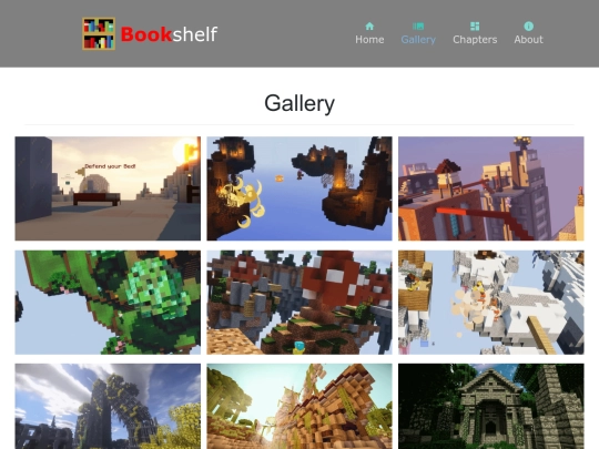 gallery screenshot