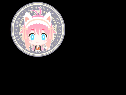 ouo screenshot