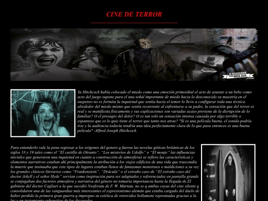 bo/pagina1 screenshot