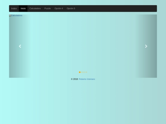 kdfnjeoi/pit screenshot