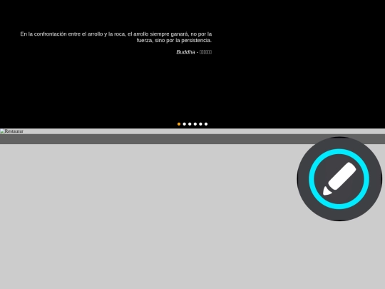 terminepapu/citas2 screenshot