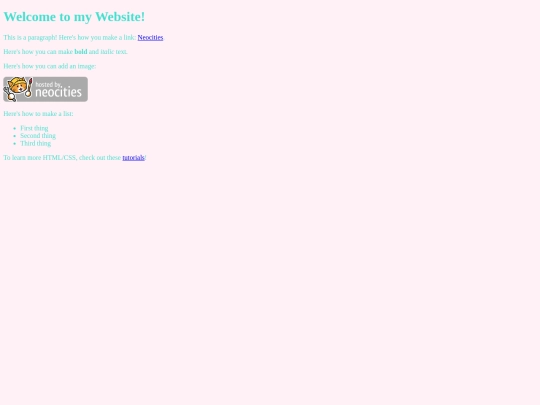 page2 screenshot
