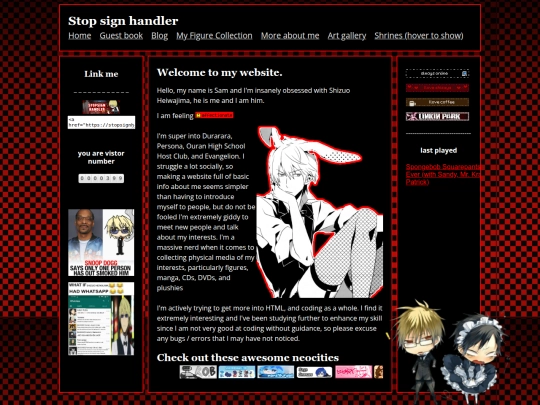 neopetswillburn screenshot