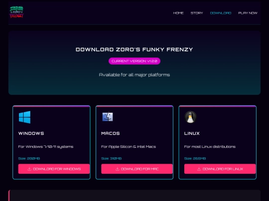 download screenshot