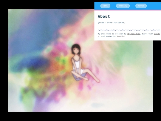 about screenshot