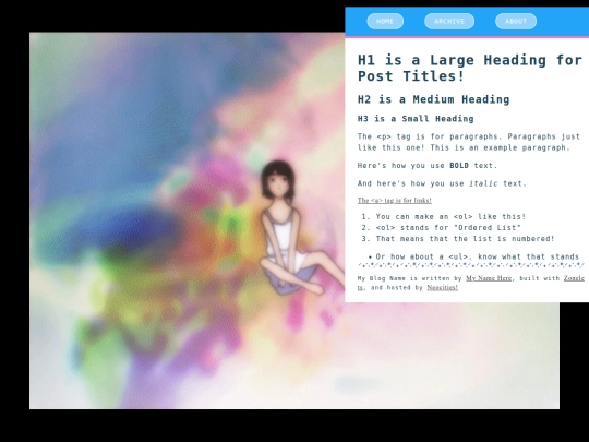 posts/2020-11-10-HTML-cheat-sheet screenshot